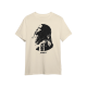 Tee Shirt FACE