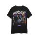 Tee Shirt PARIS