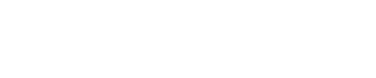 SenseyStore