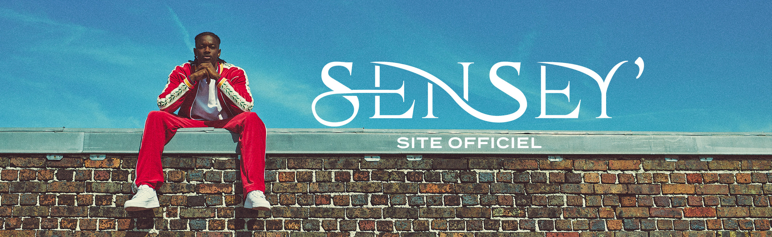 https://senseystore.com/modules/iqithtmlandbanners/uploads/images/6661915a515d1.jpg